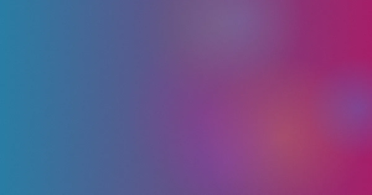 七月半推荐：新手在家祭祖实用教程
